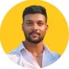 Dalli Saireddy