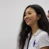 Yuka Kakumura