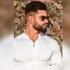 Danish Bhatti