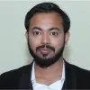 Faiz Ansari