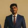 MUHAMMED ANSIL