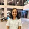 Proma Riddhi Das