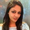 Ashani Nilukshi