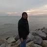 Norazrina Md Ramlan