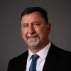 Jerome Czyzewski