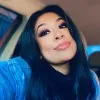 Tabitha Gutierrez