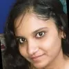 PRIYANSHI SHRIVAS