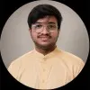 BHIMANSH GARG