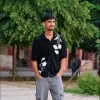 Jatin Gaur