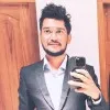 Kasun Rajasri