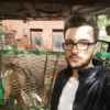 MAHMOUD AMER