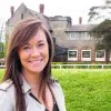 Shauna Wilson