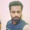 Mohammed zahid Zahid