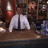 Scott Pflanz