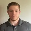 Jake Wilsey