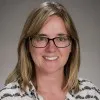 DENISE Barnes