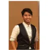 MUHAMMAD AFIQ LUQMAN ZALIMIE SHAM