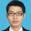 Hao WEN