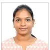 REVATHY MANIVANNAN