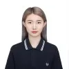 Ruiyao Miao