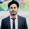 Jubayer Hossain