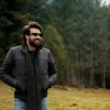 Ahmed Ali