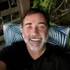 Scott McFadden