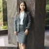 Akshita karki