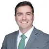 Josh McManus