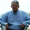 John Bunner