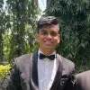 Yash Kanekar