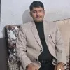 Amit Sahrawat