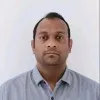 Suhas Chavan
