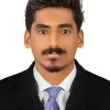 Mohammed Faris