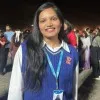 Khushi Singh