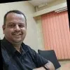 Narasimha Murthy HR