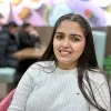 Rajni Makkar