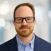 Andrew Honeycutt