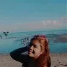 Jerrelyn Zapanta