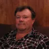 Donny Alexander