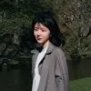 Ying Zhi