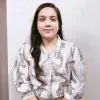 Bhavna Keswani