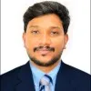 ANSAR AHAMMED