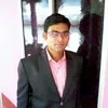 Pintu Kushwaha