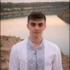 Artur Klibyshev