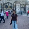Syeda Fatima Zehra