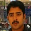 ASHARAF MOHAMMED