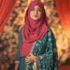 Nazeeba Naseeba