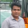 RAMESH RAJ PUROHIT