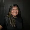 Caitlin Desai